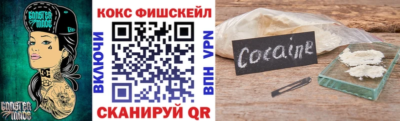 КОКАИН Fish Scale  blacksprut ссылка  Ленинск 