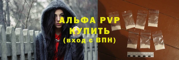 Альфа ПВП Алзамай